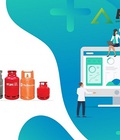 Hình ảnh: Gấp đôi lợi ích khi dùng phần mềm quản lý bán hàng gas bình