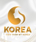 Hình ảnh: Viện thẩm mỹ Korea và những ý kiến trái chiều trên mạng