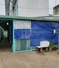 Hình ảnh: Cần bán gấp dãy trọ 10phòng nằm ngay mặt tiền đường tân thời nhì. Giá 1tỷ 200triệu