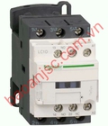 Hình ảnh: Contactor Khởi động từ Schneider LC1D series LC1D09M7