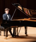 Hình ảnh: Học đàn piano và những lợi ích thực tế