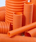 Hình ảnh: Địa chỉ cung cấp ống nhựa HPDE hàng đầu