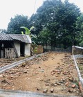 Hình ảnh: Nhà tôi cần bán gấp đất gần Đại Học FPT Hòa Lạc
