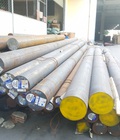 Hình ảnh: Doanh nghiệp ống thép Hòa Phát mở rộng thị trường xuất khẩu ở Toàn Quốc