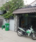 Hình ảnh: Cần bán gấp căn nhà ở đường Song Hàn 4 10m, nhà cấp 4, giá 1.1 tỷ