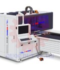 Hình ảnh: Quốc Duy bán máy gia công khoan cnc 6 mặt giá cực tốt