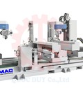 Hình ảnh: Quốc Duy bán máy gia công mộng âm dương cnc 5 trục 2 đầu giá cực tốt