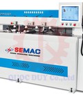 Hình ảnh: Quốc Duy bán máy làm mộng âm dương cnc giá cực tốt