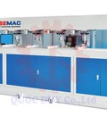 Hình ảnh: Quốc Duy bán máy gia công làm mộng âm dương cnc giá cực tốt