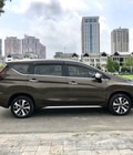 Hình ảnh: Bán xe Mitsubishi Xpander 1.5 AT 2019 nhập khẩu