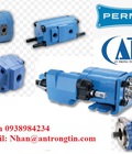 Hình ảnh: Bơm thủy lực permco