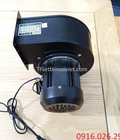 Hình ảnh: Cung cấp quat hút mùi ly tâm dạng con sên mini giá rẻ