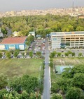 Hình ảnh: Bán căn hộ botanica premier quận tân bình