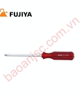 Hình ảnh: Tua vít đóng Fujiya FTSD 3 200 S