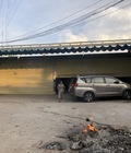 Hình ảnh: Kẹt tiền bán gấp nhà 14 x 24 giá rẻ Hòa Lợi, Bến Cát, Bình Dương