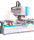 Hình ảnh: Quốc Duy bán máy đánh mộng cnc đa năng 4 đầu giá cực tốt