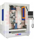 Hình ảnh: Quốc Duy bán máy gia công mộng cnc 5 trục giá cực tốt