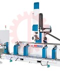 Hình ảnh: Quốc Duy bán máy phay mộng đa năng cnc 5 trục giá cực tốt