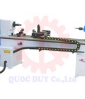 Hình ảnh: Quốc Duy bán máy tiện chày cối gỗ cnc tự động cao cấp