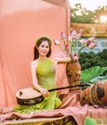 Hình ảnh: Violin hay còn gọi là Vĩ cầm hoặc đàn Violon