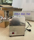 Hình ảnh: Máy xay thịt MK12