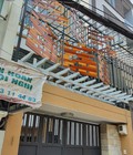Hình ảnh: Bán nhà hẻm đường Vườn Lài , phường Phú Thọ Hòa ,quận Tân Phú