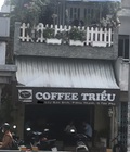 Hình ảnh: Bán nhà mặt tiền đường Lũy Bán Bích, phường Hòa Thạnh,quận Tân Phú