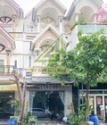 Hình ảnh: Bán nhà mặt tiền đường GS12 phường Đông hòa, thị xã Dĩ An Bình Dương