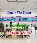 Hình ảnh: Dịch vụ sữa máy và nạp mực máy photocopy giá rẻ tận nơi