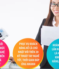 Hình ảnh: Dịch vụ cho thuê máy photocopy giá rẻ
