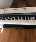 Hình ảnh: Piano điện thanh lý Yamaha CLP 50