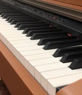 Hình ảnh: Piano điện Kawai CN33 rẻ nhất thị trường