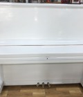 Hình ảnh: Piano cơ ngoài dòng của Nhật Bản giá chỉ dưới 20tr