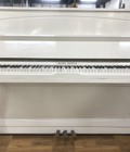 Hình ảnh: Piano Young Chang E118 giá dưới 20 triệu