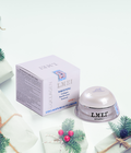 Hình ảnh: Kem Lmei Collagen Dưỡng Trắng Da