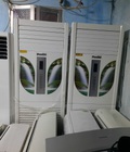 Hình ảnh: Điều hòa cây funiki 50000btu mới