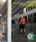 Hình ảnh: Thanh nẹp C và zíc zắc nhà kính nông nghiệp,thanh nẹp C và zíc zắc nhà kính