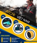 Hình ảnh: Tuyển dụng thợ cơ khí làm việc tại Bình Dương