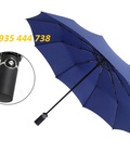 Hình ảnh: In dù cầm tay quảng cáo tại Quảng Ngãi, in dù cầm tay gấp 3