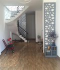 Hình ảnh: Nhà hẻm xe hơi Bình Thạnh, Nguyễn Văn Đậu, BTCT nở hậu 48m2, 4 tỷ 900