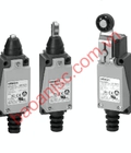 Hình ảnh: Công tắc hành trình Omron D4V series D4V 8108SZ OMR