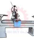 Hình ảnh: Quốc Duy bán máy tiện gia công song cầu thang cao cấp