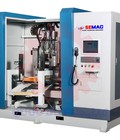 Hình ảnh: Quốc Duy bán máy tiện cnc chân bàn ghế cao cấp