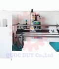 Hình ảnh: Quốc Duy bán máy tiện tự động đa chức năng cao cấp