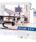 Hình ảnh: Quốc Duy bán máy tiện sập tự động cao cấp