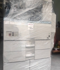 Hình ảnh: Ricoh aficio mp 2851