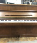 Hình ảnh: Piano cơ Handok từ Hàn Quốc