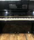 Hình ảnh: Piano Kawai K20 giá thanh lý