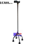 Hình ảnh: Gậy chống 4 chân cho người già Lucass