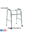Hình ảnh: Khung tập đi cho người già/người bệnh Lucass